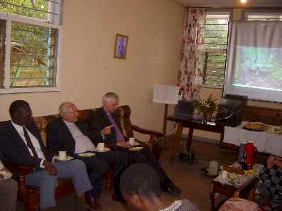 Bishop2.jpg (12497 bytes)