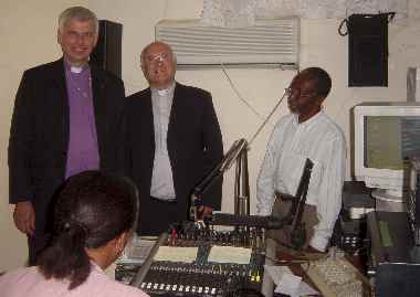 Bishop3.jpg (11168 bytes)