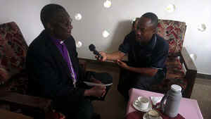 IMAG9968.jpg (26704 bytes)