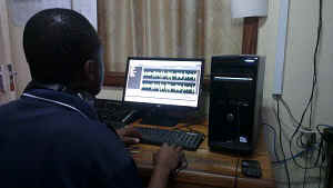 IMAG9969.jpg (27617 bytes)