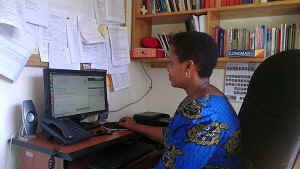 IMAG9970.jpg (32861 bytes)