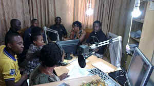 IMAG9972.jpg (39458 bytes)