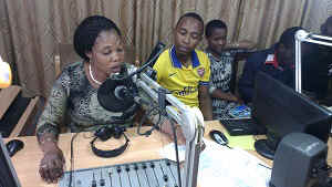 IMAG9977.jpg (39582 bytes)