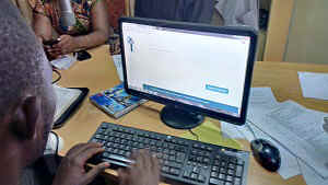 IMAG9982.jpg (35328 bytes)