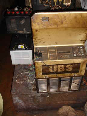 Generator2.JPG (40118 Byte)