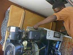 Kidia5.JPG (13302 Byte)