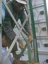 Kidia6.JPG (12865 Byte)