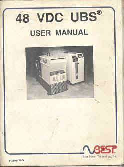 Manual.JPG (14572 Byte)