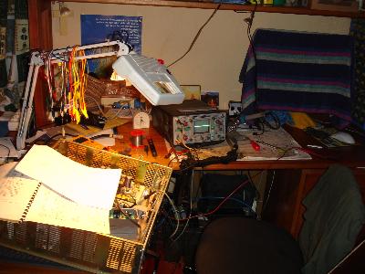 Hagwe1.jpg (26916 Byte)