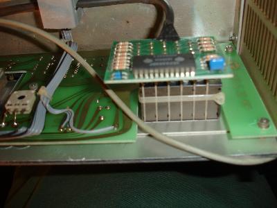 Hagwe2.jpg (19234 Byte)