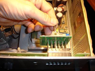 Hagwe3.jpg (25128 Byte)