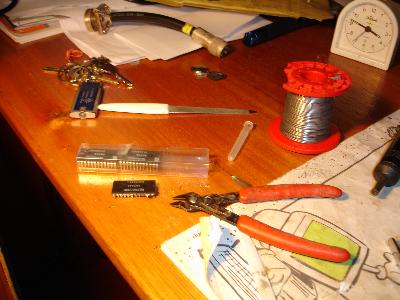 Hagwe5.jpg (24948 Byte)