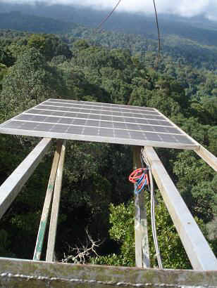 Kidia7.JPG (53155 Byte)