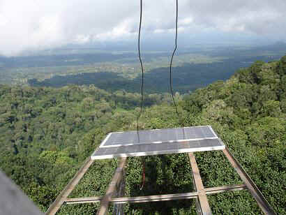 Kidia8.JPG (50294 Byte)