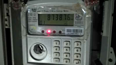 electricity.jpg (89647 bytes)