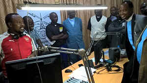 wachungajistudio.jpg (91212 bytes)