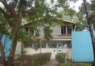 Studio23.jpg (18500 bytes)