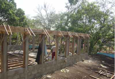 newstudio1.jpg (17410 bytes)