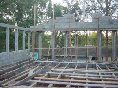 newstudio2.jpg (17517 bytes)