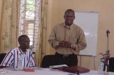 Nairobi.jpg (9404 bytes)