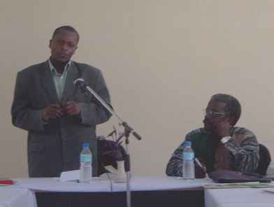 TWR.jpg (6764 bytes)