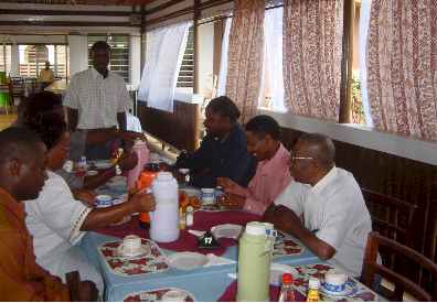 Tea4.jpg (16898 bytes)