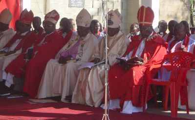 Singida14.jpg (12059 bytes)