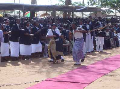 Singida16.jpg (16745 bytes)