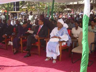 Singida17.jpg (17898 bytes)