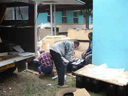 Kidia1.JPG (29973 Byte)