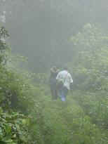 Kidia13.JPG (8600 Byte)