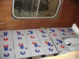 Kidia3.JPG (30310 Byte)