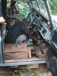 Kidia6.JPG (35293 Byte)