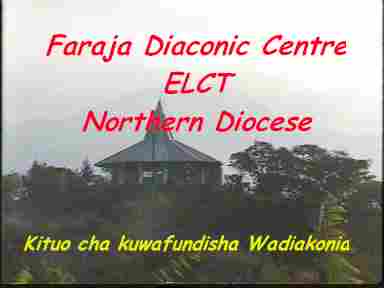 Faraja.jpg (6835 bytes)