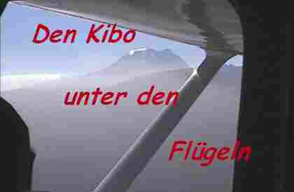 Flight.jpg (5135 bytes)