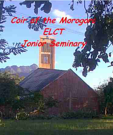 JuniorS.jpg (14672 bytes)