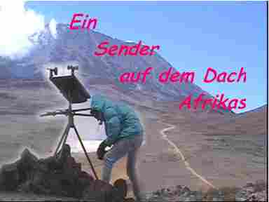 Kibo.jpg (6503 bytes)