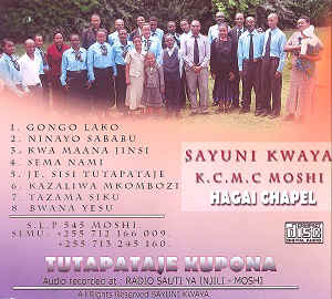 Kwaya1a.jpg (66627 Byte)