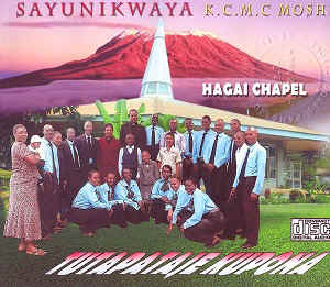 Kwaya1b.jpg (69446 Byte)