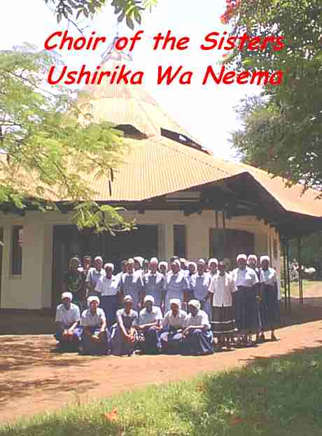 UWN.jpg (25874 bytes)