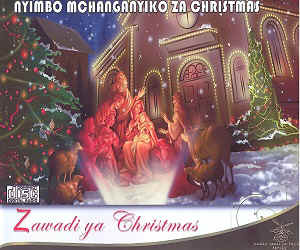 Zawadi ya Christmas2a.jpg (65351 bytes)