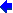 GoTo.gif (861 Byte)