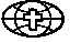 elct.jpg (3412 Byte)