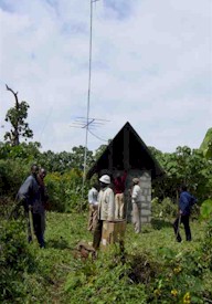 Kivesi0.jpg (19621 bytes)