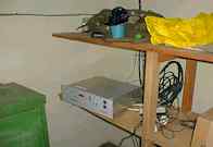 Kivesi2.jpg (3579 bytes)