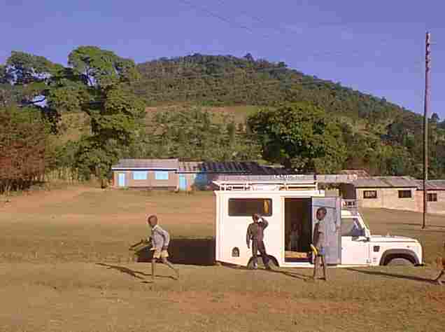 Kivesi_1.jpg (16906 bytes)