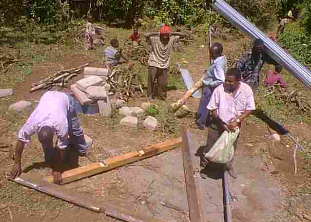 Kivesi_3.jpg (24472 bytes)