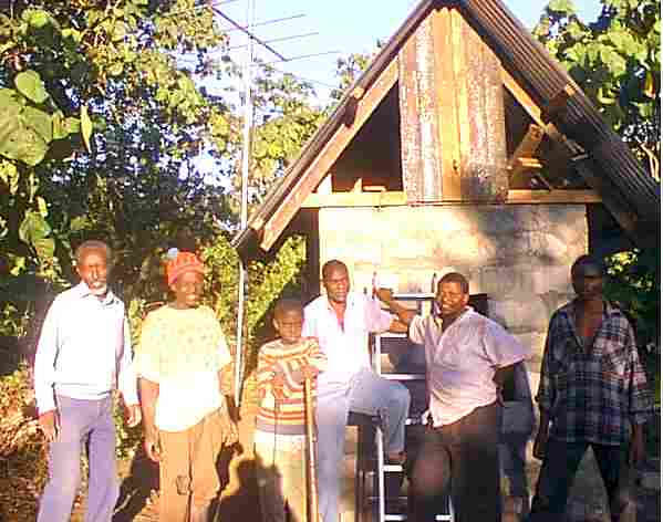 Kivesi_6.jpg (26951 bytes)