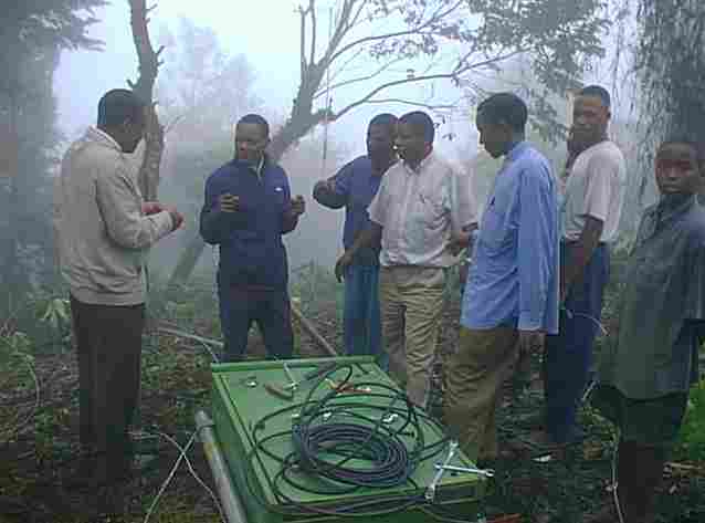 Sura_1.jpg (17082 bytes)