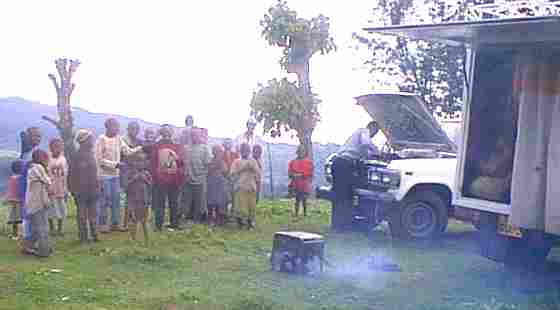 Sura_5.jpg (10793 bytes)